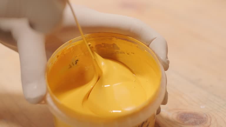 Best Mold Odor Removal Services  in La Cygne, KS